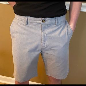 Mens Old Navy shorts size 31